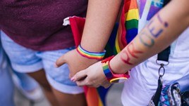 Is Laos LGBTQ Friendly? How to Stay Safe